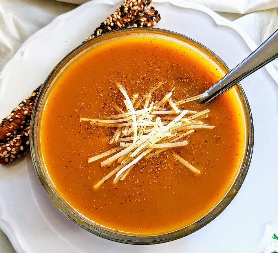 gerecht-van-de-maand